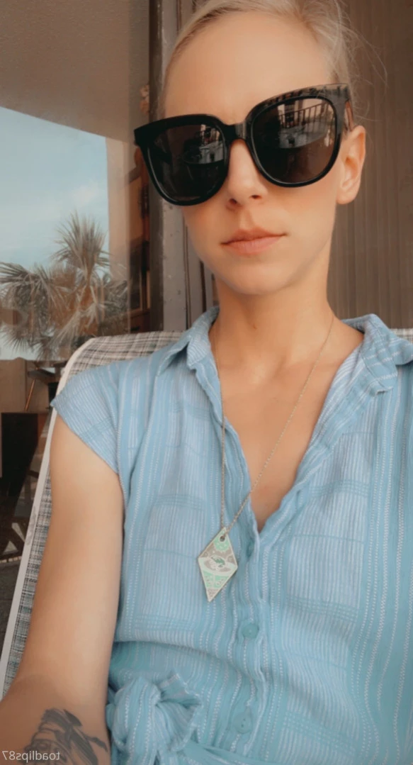 Toad [ toadlips87 ] Onlyfans leaked photo 12819249 on Hotleaks.tv
