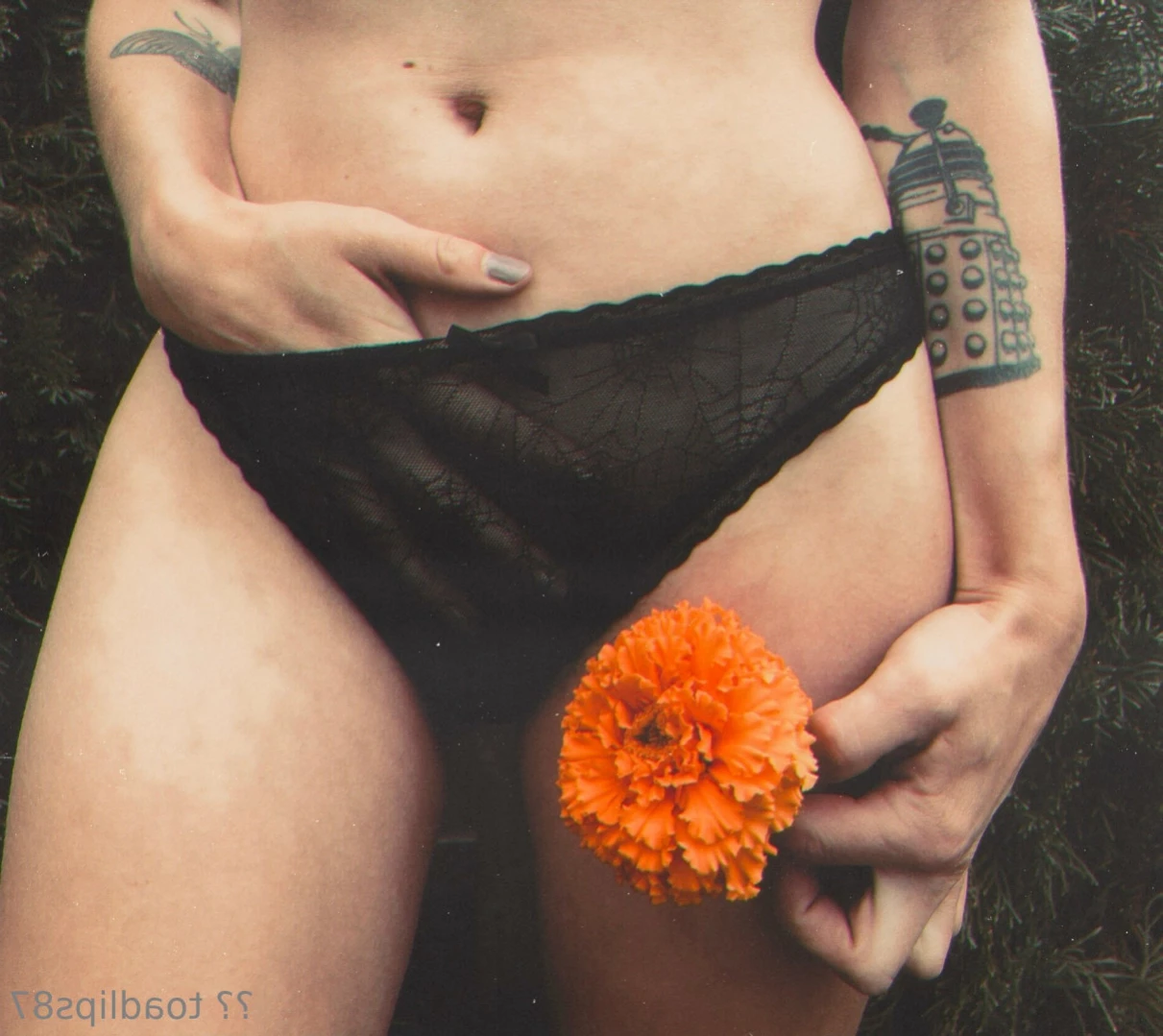 Toad [ toadlips87 ] Onlyfans leaked photo 12837671 on Hotleaks.tv