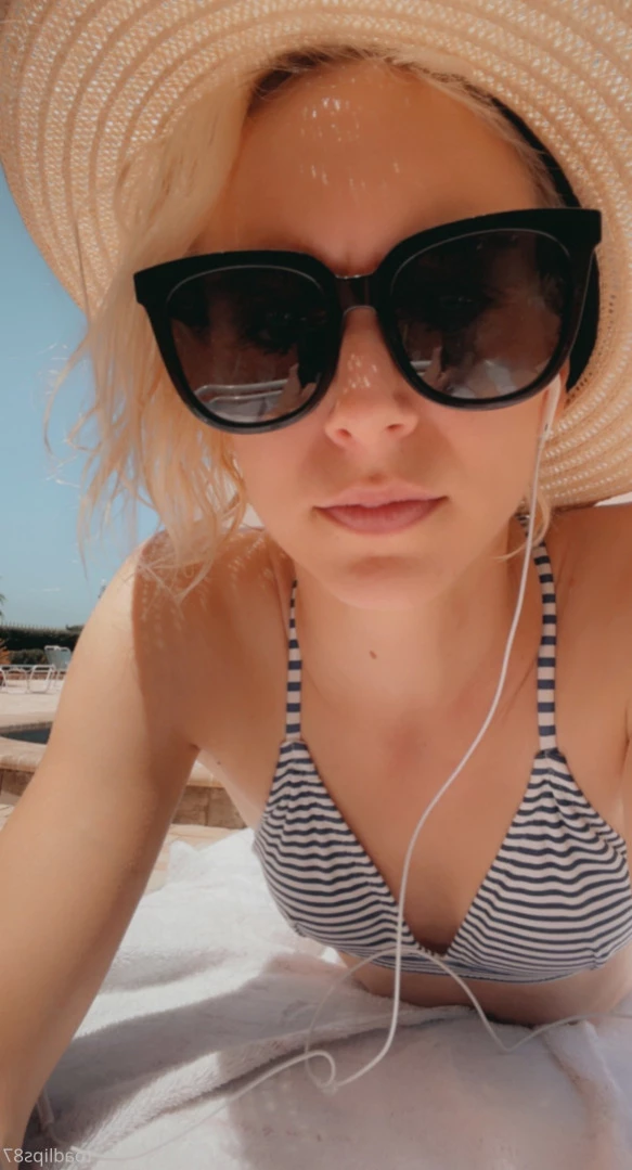 Toad [ toadlips87 ] Onlyfans leaked photo 12949259 on Hotleaks.tv
