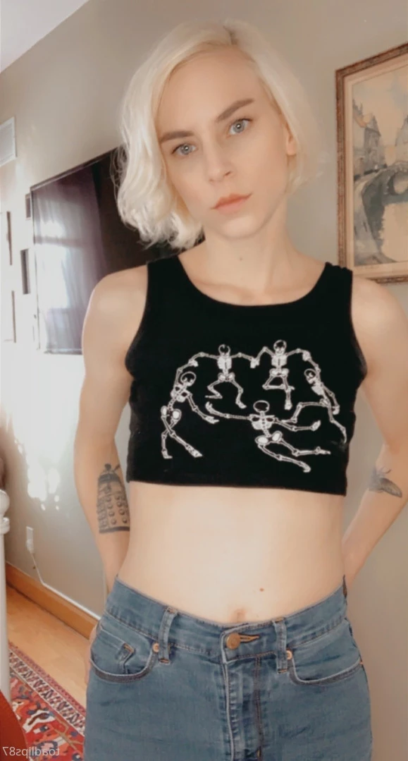 Toad [ toadlips87 ] Onlyfans leaked photo 12953507 on Hotleaks.tv