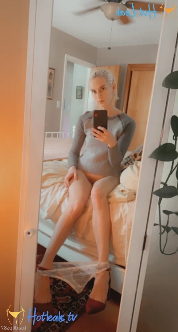 Toad [ toadlips87 ] Onlyfans leaked photo 12961126 on Hotleaks.tv