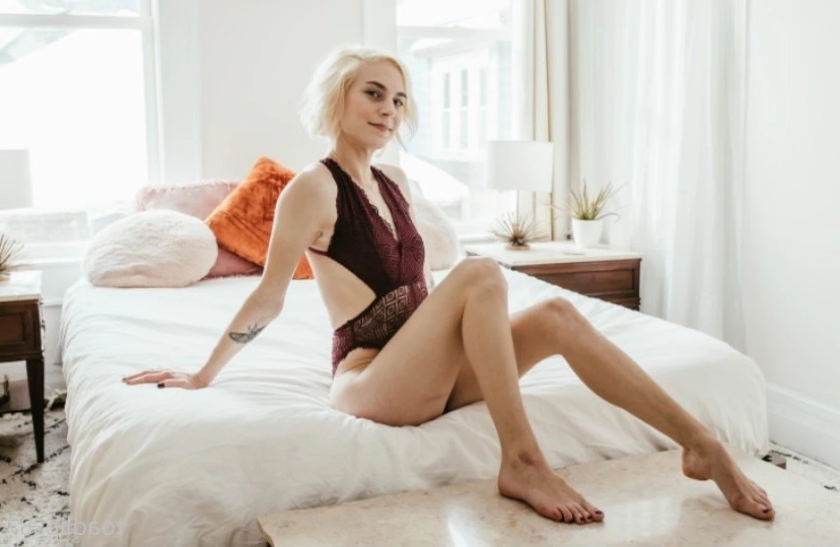 Toad [ toadlips87 ] Onlyfans leaked photo 12972197 on Hotleaks.tv