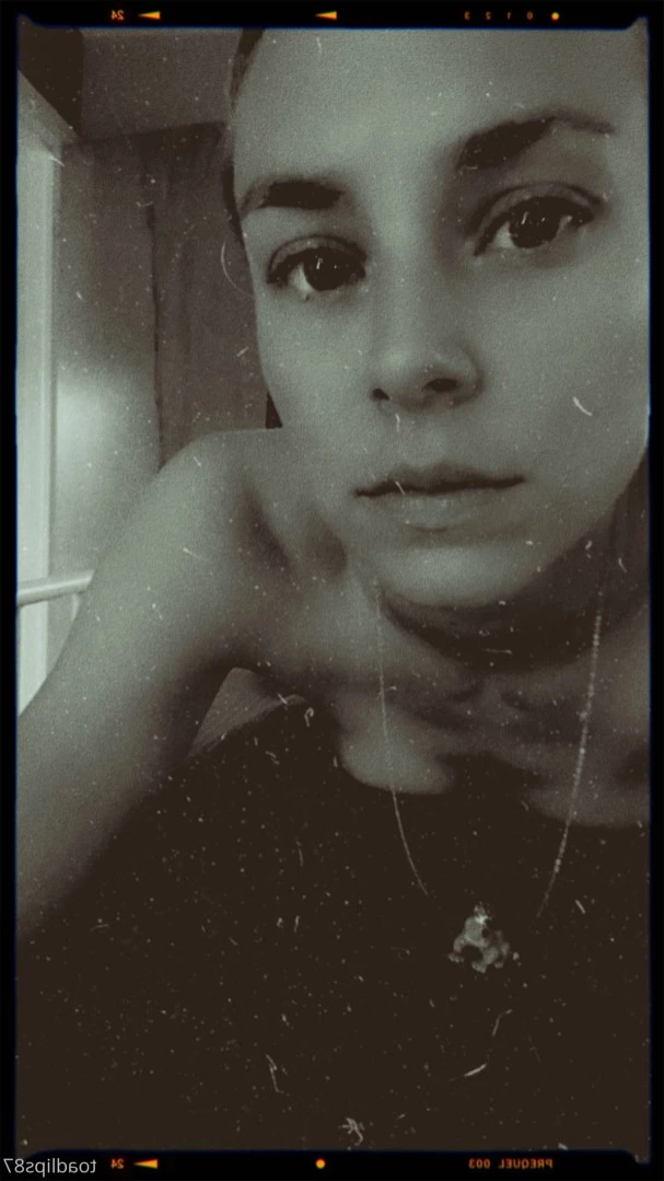 Toad [ toadlips87 ] Onlyfans leaked photo 13028256 on Hotleaks.tv