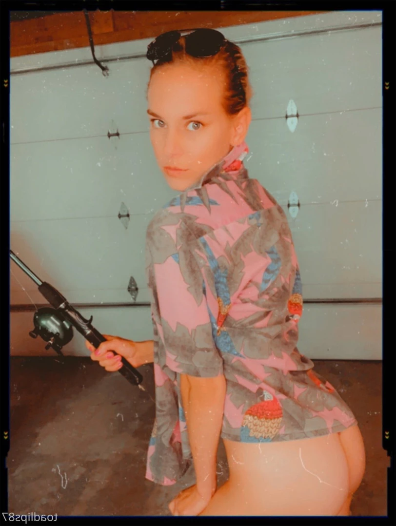 Toad [ toadlips87 ] Onlyfans leaked photo 13192796 on Hotleaks.tv