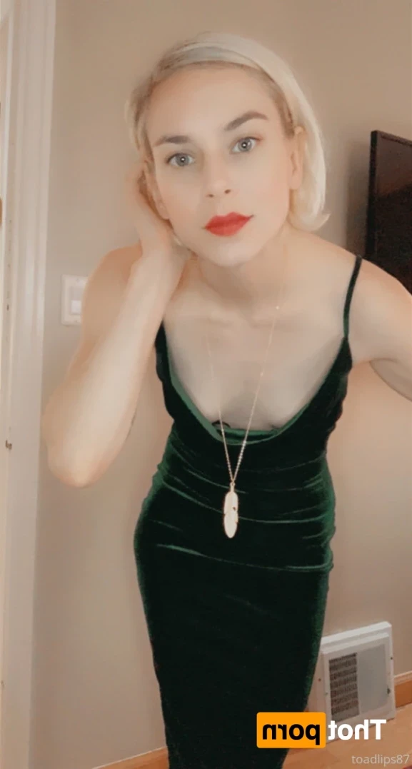 Toad [ toadlips87 ] Onlyfans leaked photo 13193617 on Hotleaks.tv