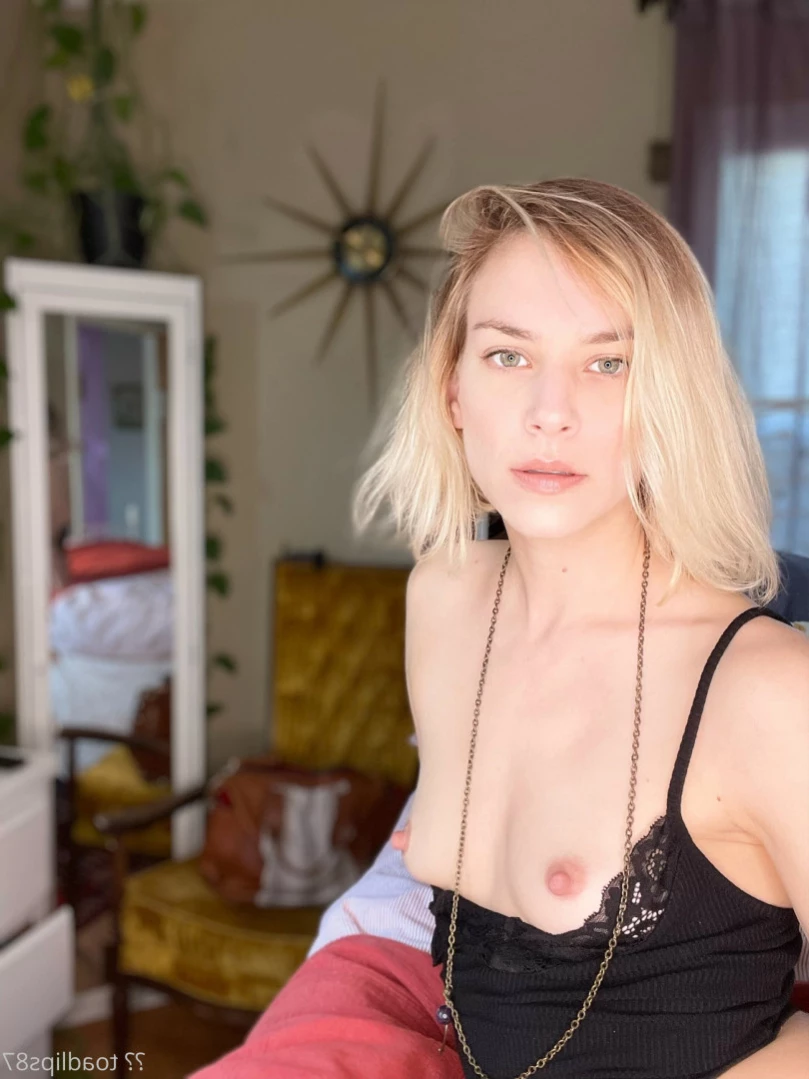 Toad [ toadlips87 ] Onlyfans leaked photo 13257847 on Hotleaks.tv