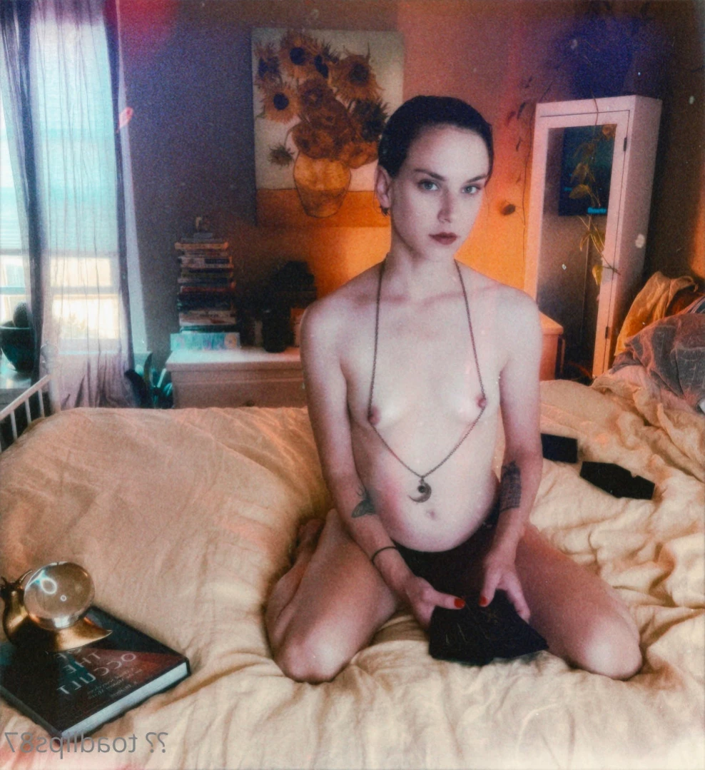 Toad [ toadlips87 ] Onlyfans leaked photo 13288364 on Hotleaks.tv