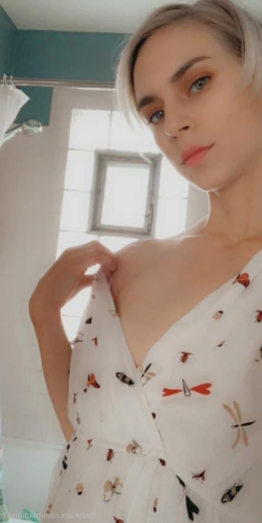 Toad [ toadlips87 ] Onlyfans leaked photo 13289080 on Hotleaks.tv