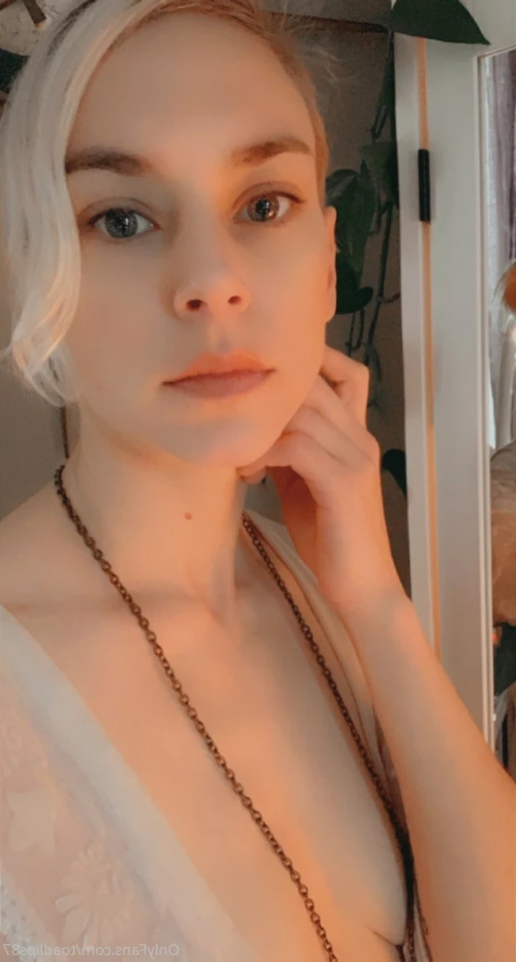 Toad [ toadlips87 ] Onlyfans leaked photo 13327591 on Hotleaks.tv