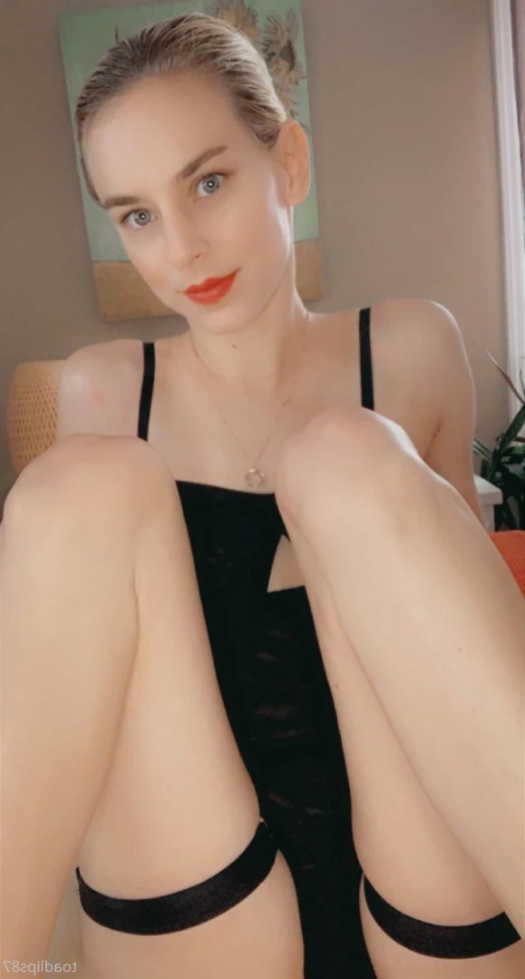 Toad [ toadlips87 ] Onlyfans leaked photo 13347952 on Hotleaks.tv