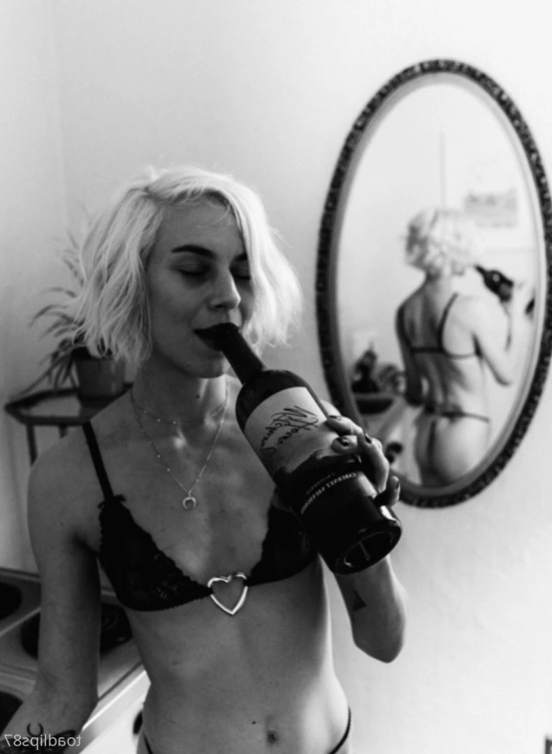 Toad [ toadlips87 ] Onlyfans leaked photo 13353418 on Hotleaks.tv