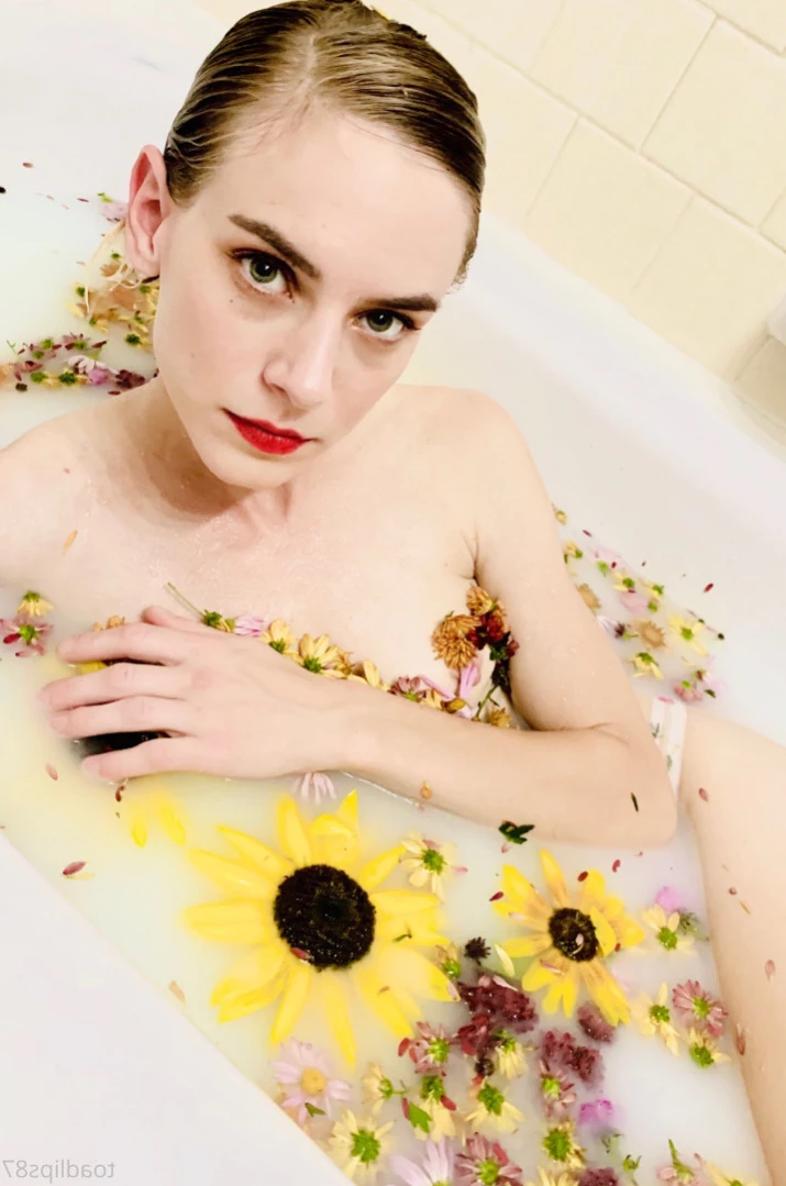 Toad [ toadlips87 ] Onlyfans leaked photo 13482093 on Hotleaks.tv