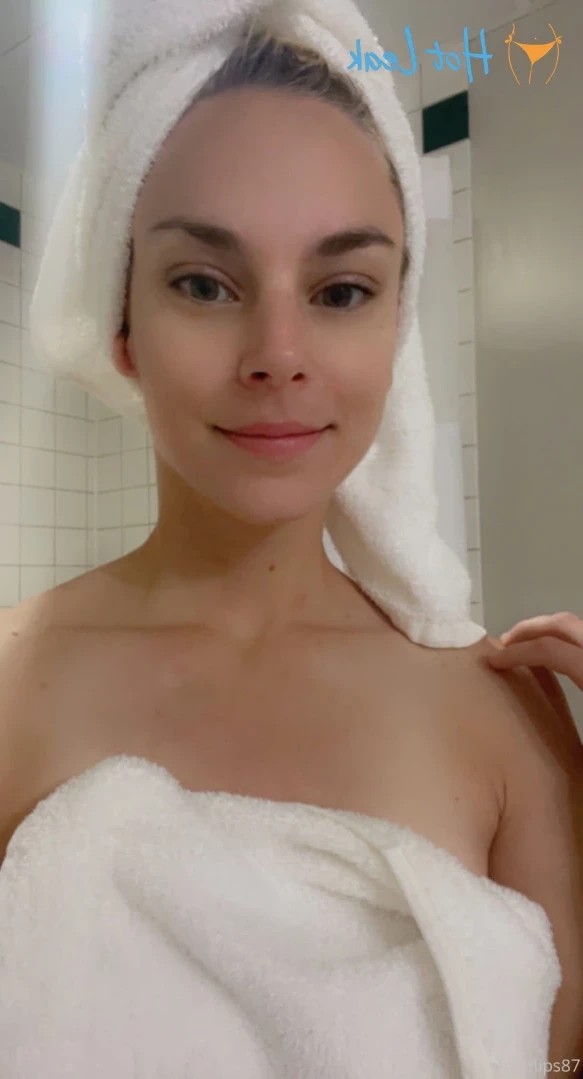 Toad [ toadlips87 ] Onlyfans leaked photo 13489025 on Hotleaks.tv