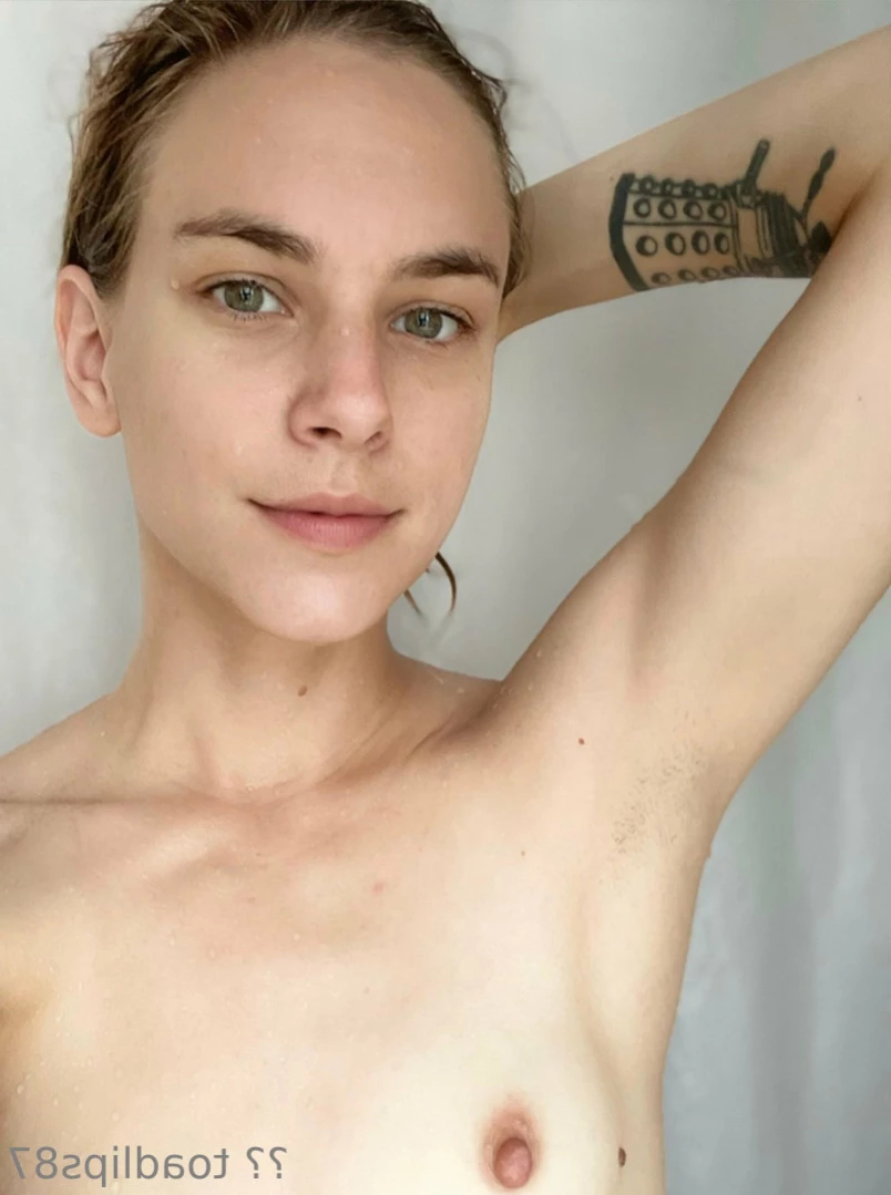 Toad [ toadlips87 ] Onlyfans leaked photo 13502367 on Hotleaks.tv