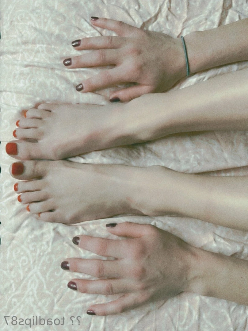 Toad [ toadlips87 ] Onlyfans leaked photo 13502384 on Hotleaks.tv