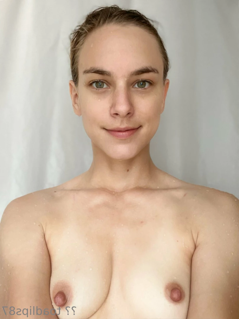 Toad [ toadlips87 ] Onlyfans leaked photo 13502886 on Hotleaks.tv