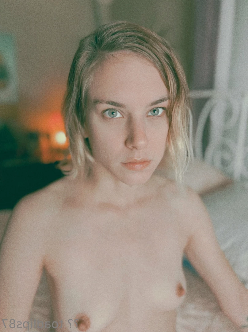 Toad [ toadlips87 ] Onlyfans leaked photo 13503176 on Hotleaks.tv