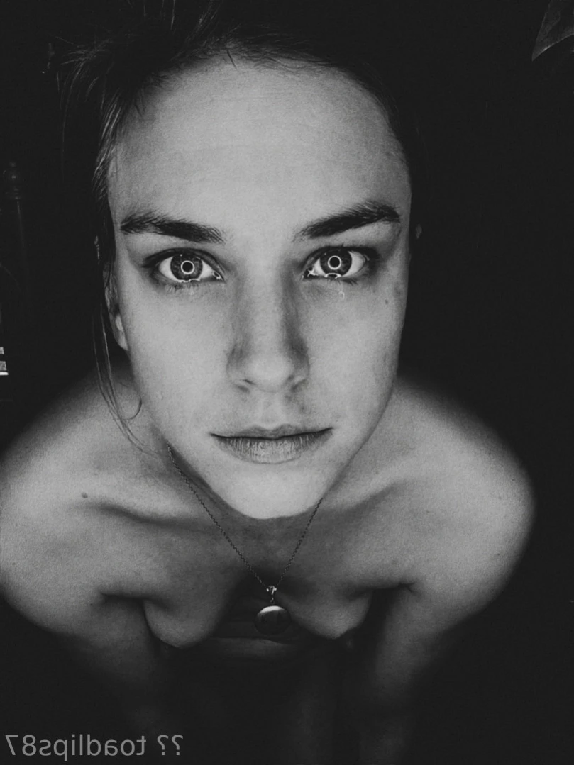 Toad [ toadlips87 ] Onlyfans leaked photo 13503265 on Hotleaks.tv