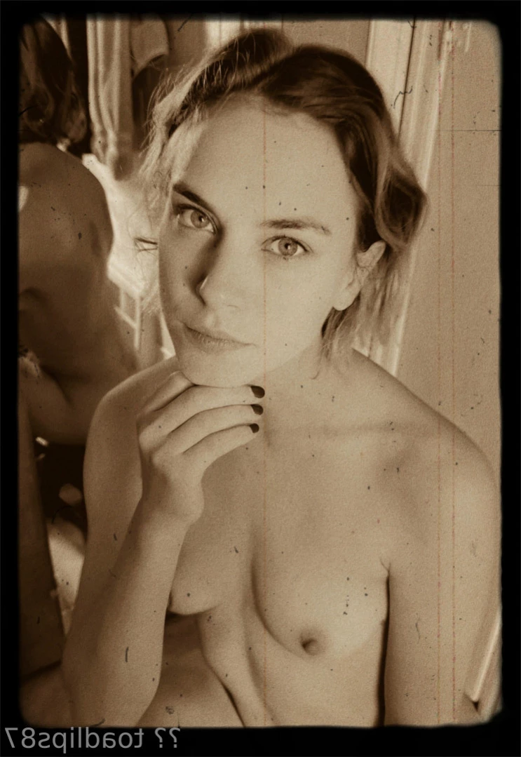 Toad [ toadlips87 ] Onlyfans leaked photo 13503938 on Hotleaks.tv