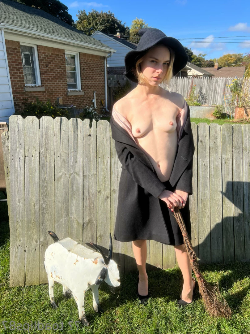 Toad [ toadlips87 ] Onlyfans leaked photo 13504103 on Hotleaks.tv