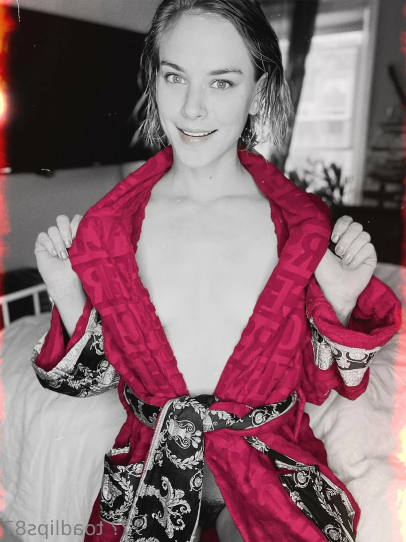 Toad [ toadlips87 ] Onlyfans leaked photo 13504155 on Hotleaks.tv