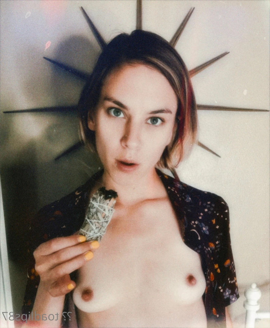 Toad [ toadlips87 ] Onlyfans leaked photo 13504275 on Hotleaks.tv