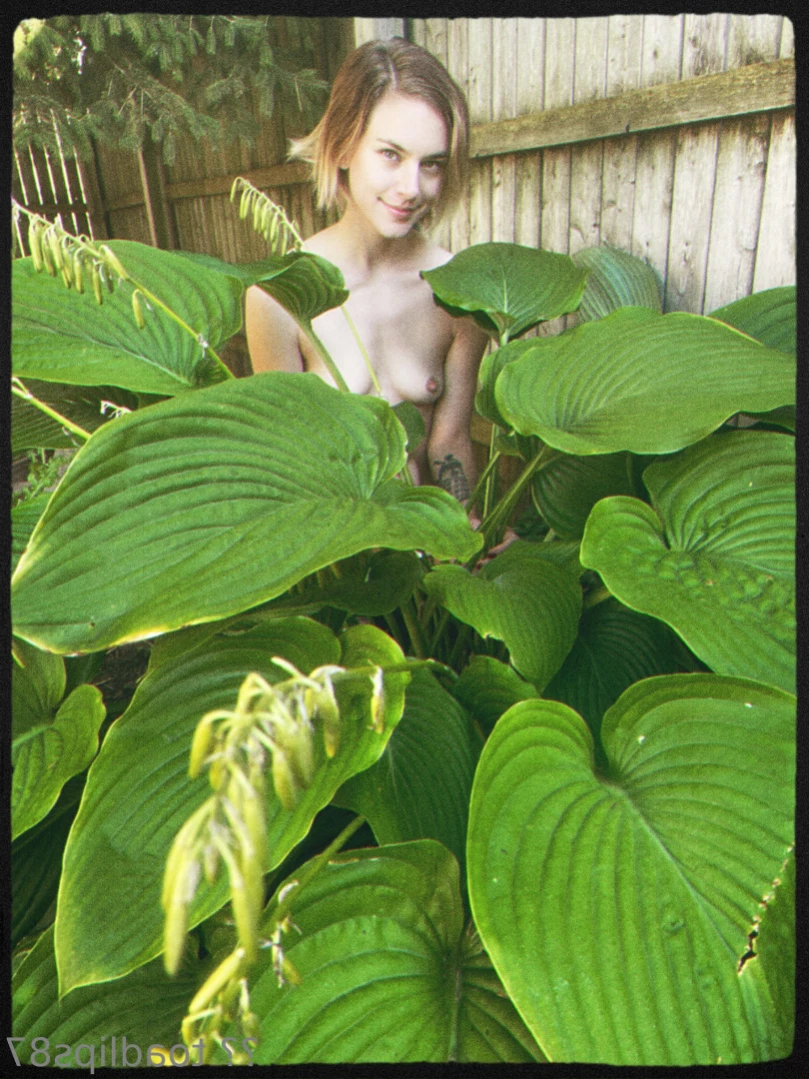 Toad [ toadlips87 ] Onlyfans leaked photo 13504402 on Hotleaks.tv