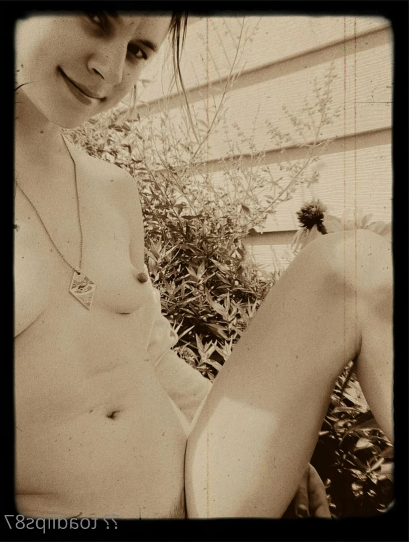Toad [ toadlips87 ] Onlyfans leaked photo 13504984 on Hotleaks.tv