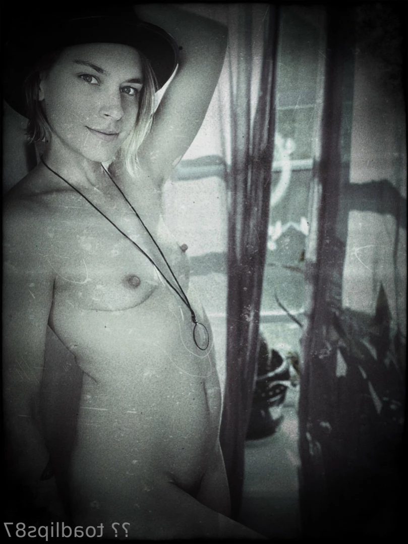 Toad [ toadlips87 ] Onlyfans leaked photo 13505218 on Hotleaks.tv