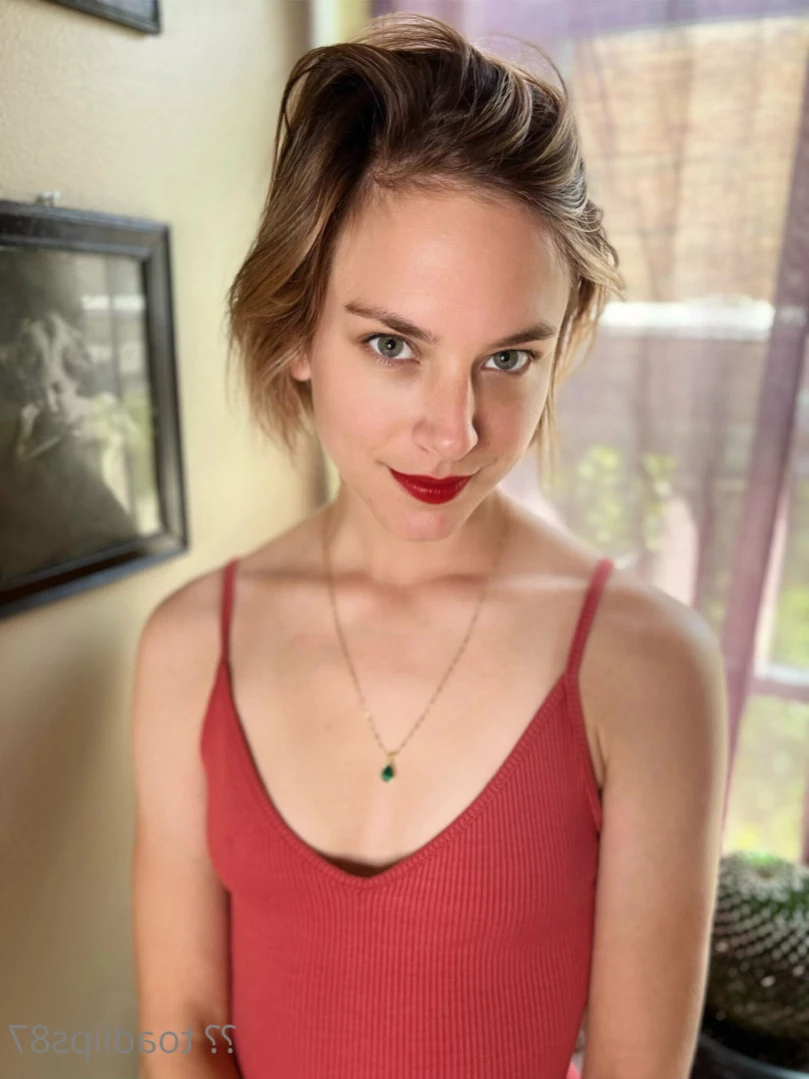 Toad [ toadlips87 ] Onlyfans leaked photo 13505598 on Hotleaks.tv