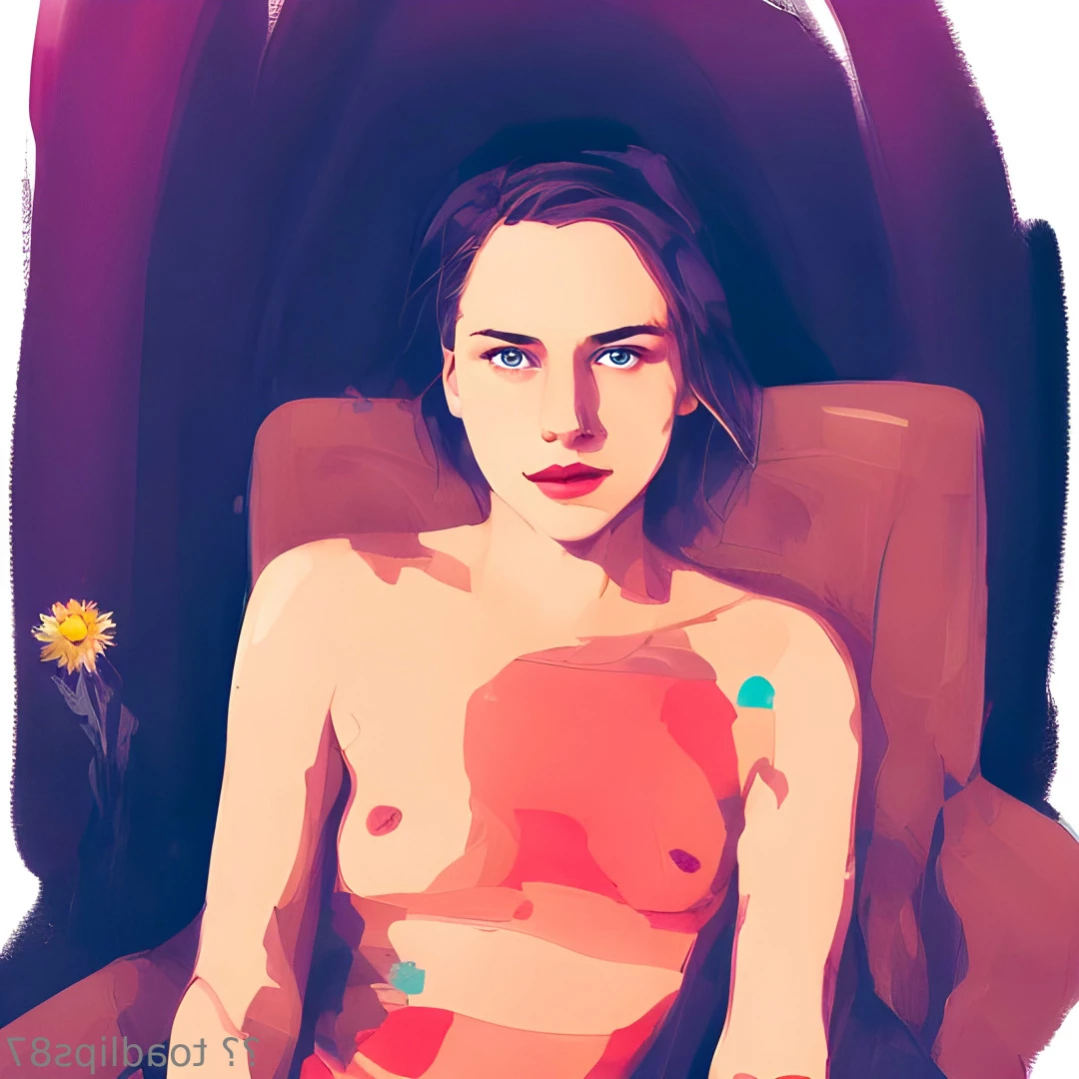 Toad [ toadlips87 ] Onlyfans leaked photo 13564745 on Hotleaks.tv