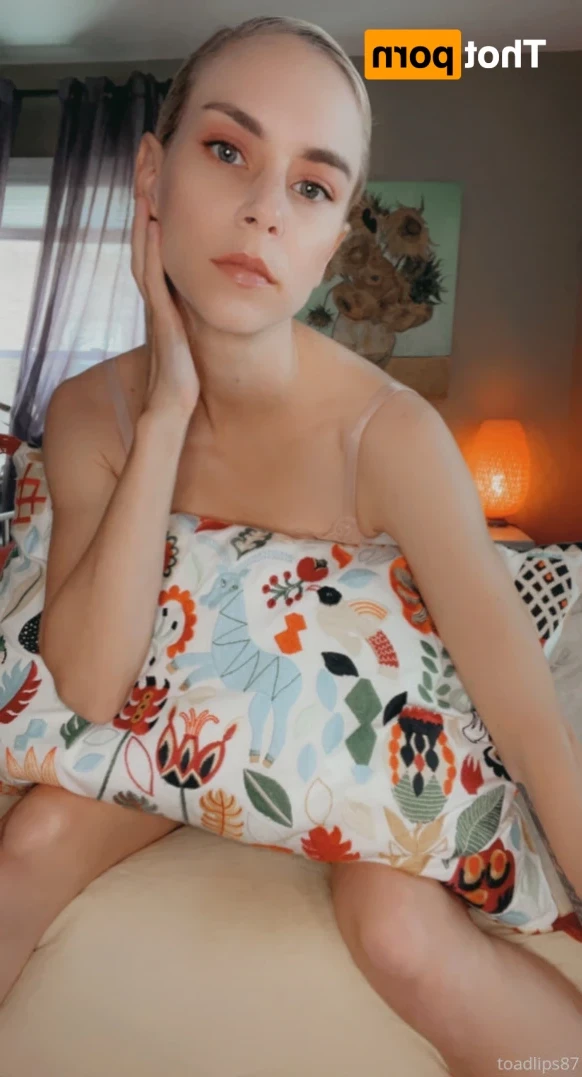 Toad [ toadlips87 ] Onlyfans leaked photo 13599358 on Hotleaks.tv