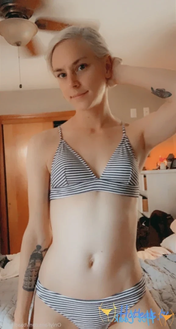 Toad [ toadlips87 ] Onlyfans leaked photo 13622761 on Hotleaks.tv
