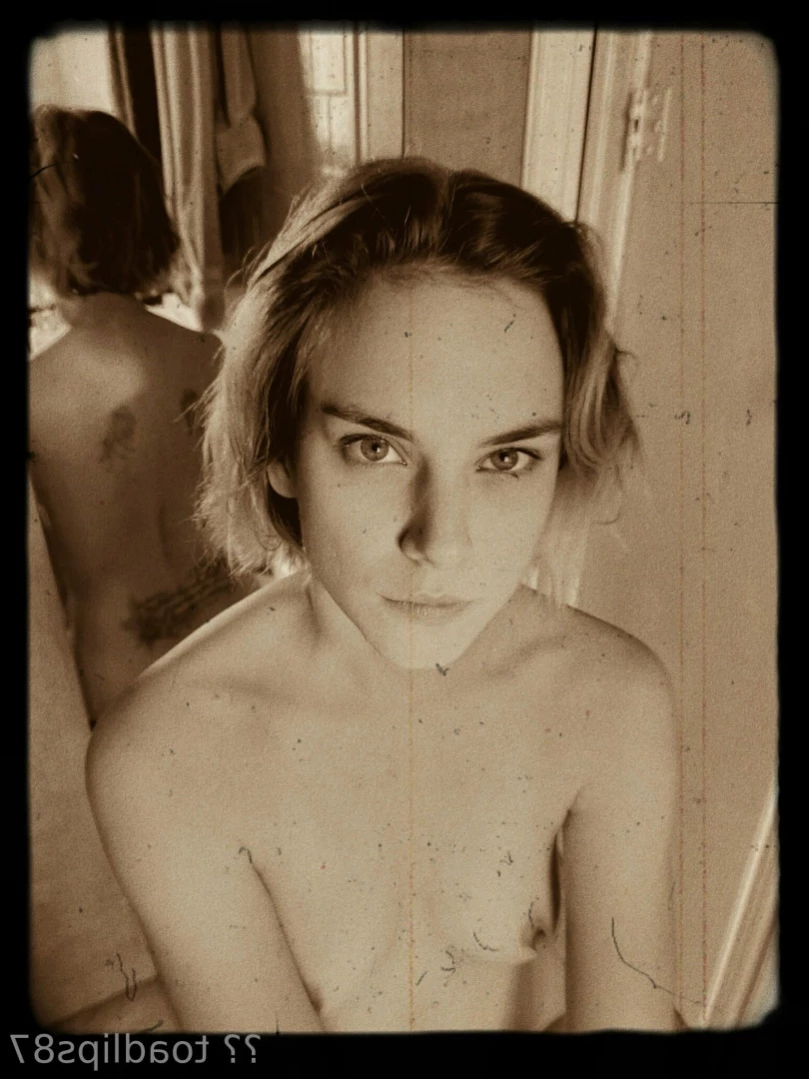 Toad [ toadlips87 ] Onlyfans leaked photo 13713114 on Hotleaks.tv
