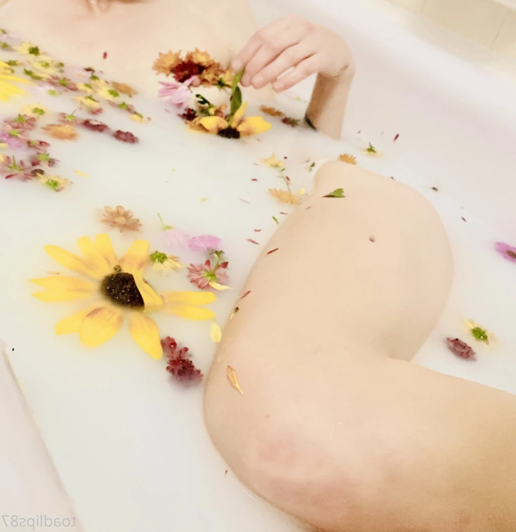 Toad [ toadlips87 ] Onlyfans leaked photo 13720306 on Hotleaks.tv