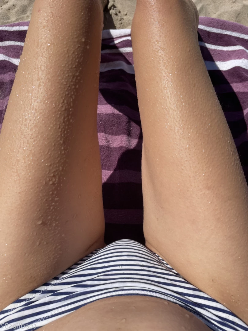 Toad [ toadlips87 ] Onlyfans leaked photo 13762775 on Hotleaks.tv