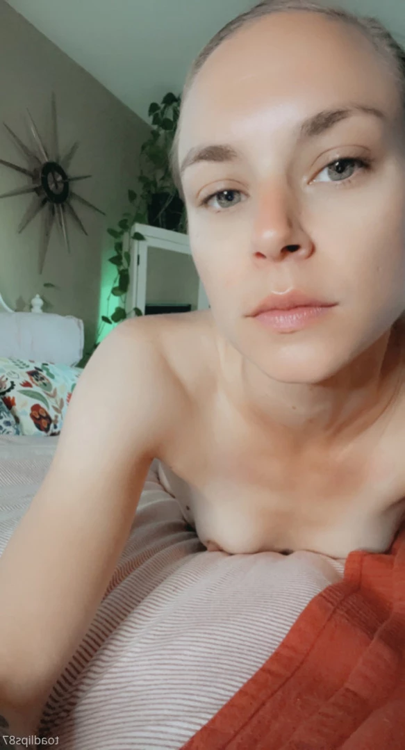 Toad [ toadlips87 ] Onlyfans leaked photo 13767183 on Hotleaks.tv