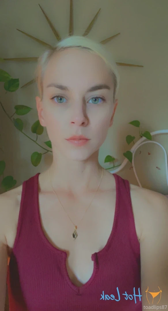 Toad [ toadlips87 ] Onlyfans leaked photo 13768017 on Hotleaks.tv