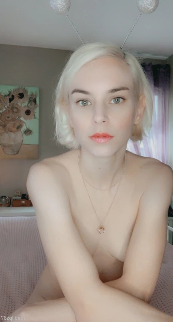 Toad [ toadlips87 ] Onlyfans leaked photo 13773229 on Hotleaks.tv