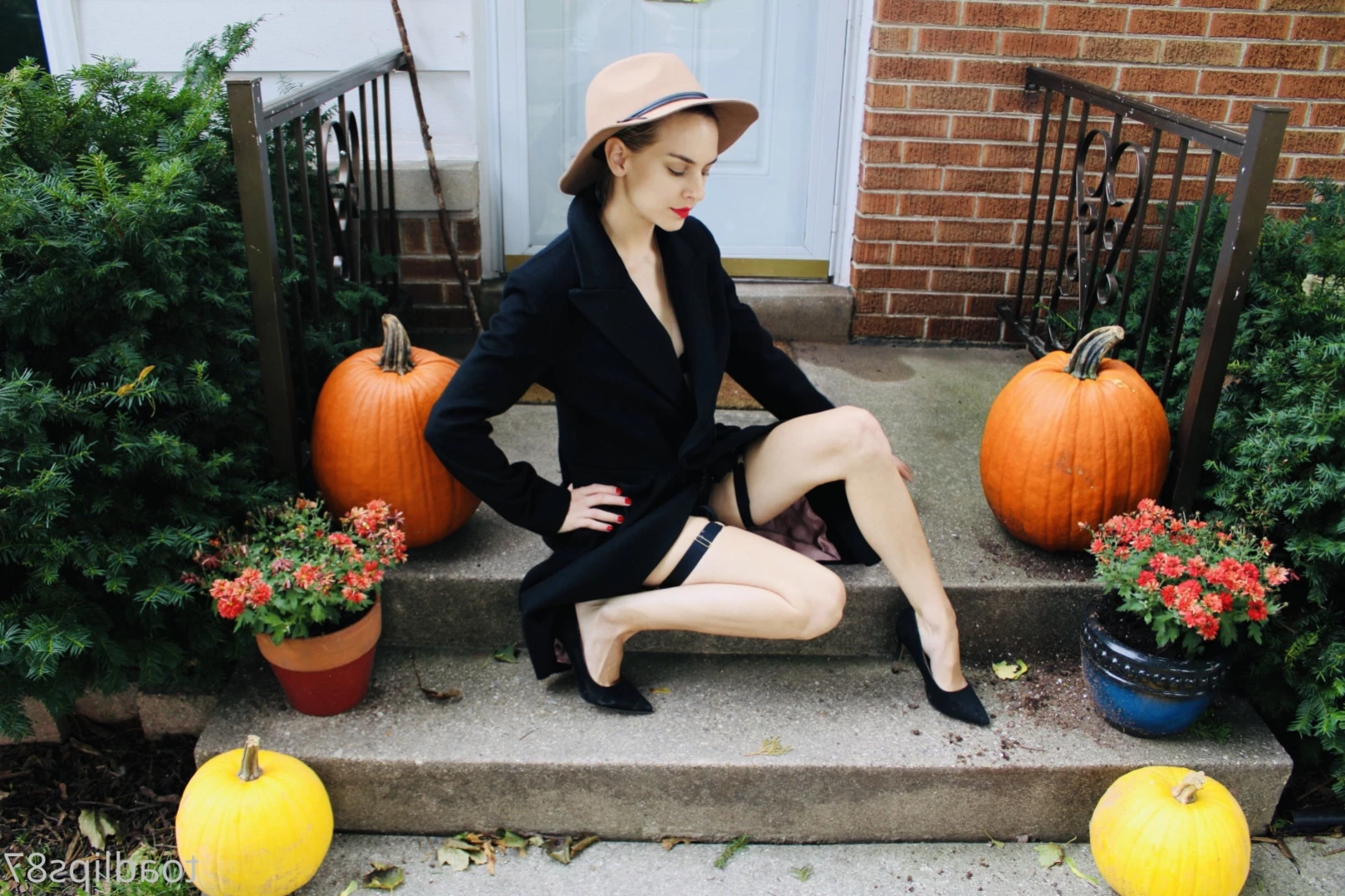 Toad [ toadlips87 ] Onlyfans leaked photo 13783126 on Hotleaks.tv
