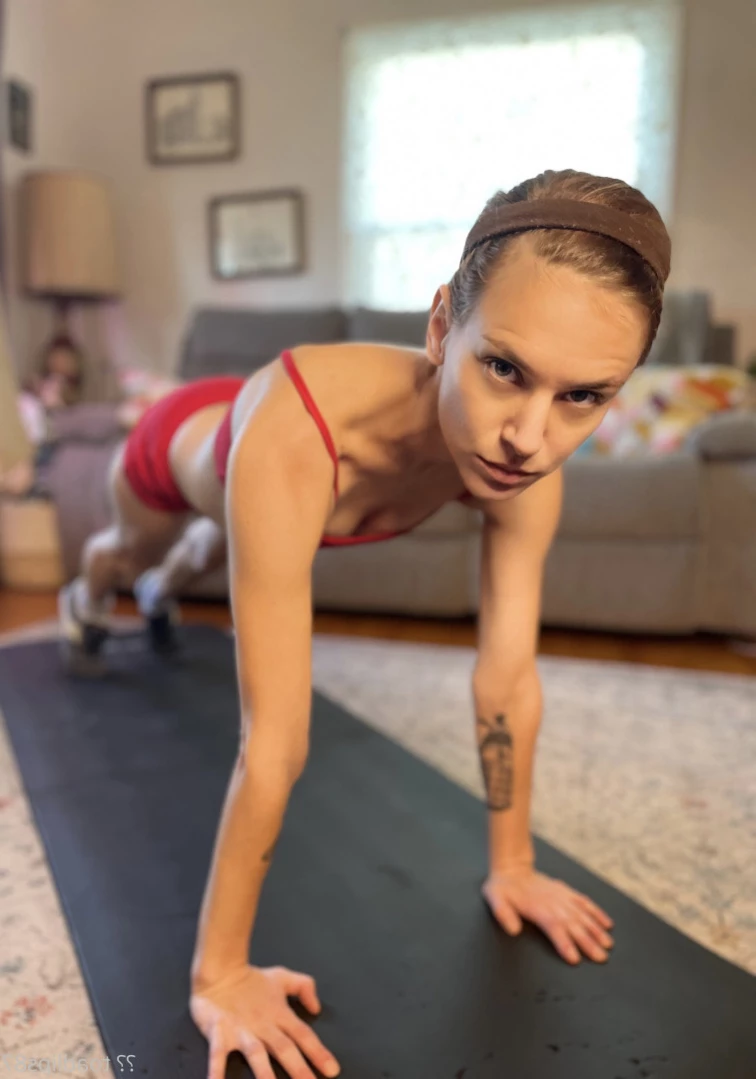 Toad [ toadlips87 ] Onlyfans leaked photo 13784312 on Hotleaks.tv