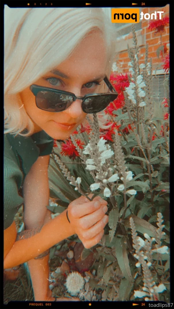 Toad [ toadlips87 ] Onlyfans leaked photo 13785553 on Hotleaks.tv