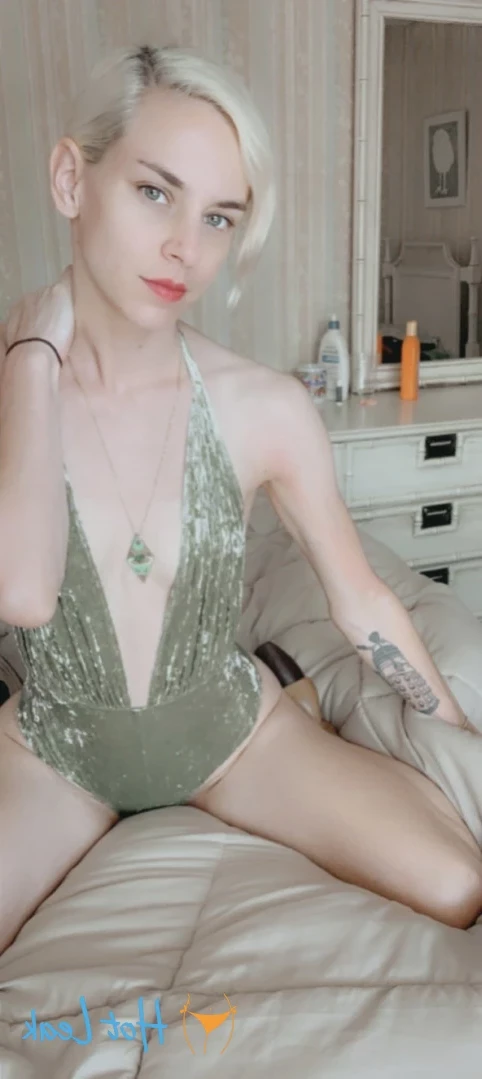 Toad [ toadlips87 ] Onlyfans leaked photo 13794712 on Hotleaks.tv