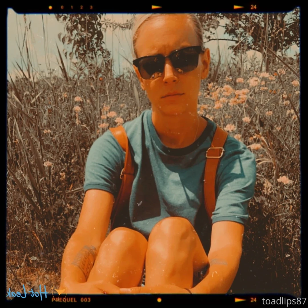 Toad [ toadlips87 ] Onlyfans leaked photo 13794748 on Hotleaks.tv