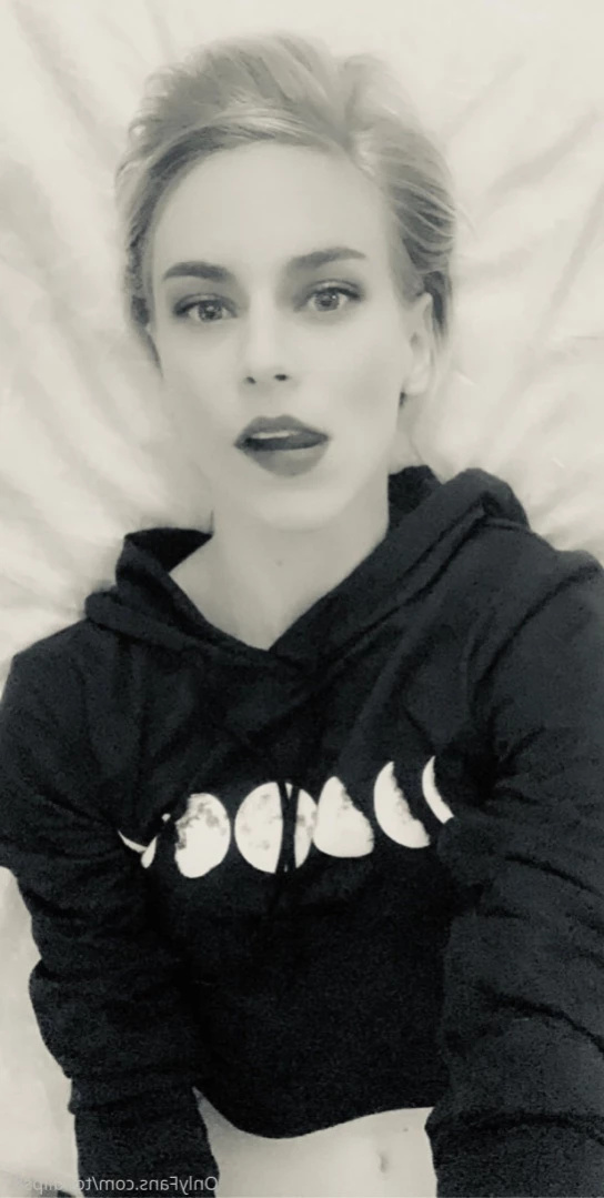 Toad [ toadlips87 ] Onlyfans leaked photo 13797093 on Hotleaks.tv