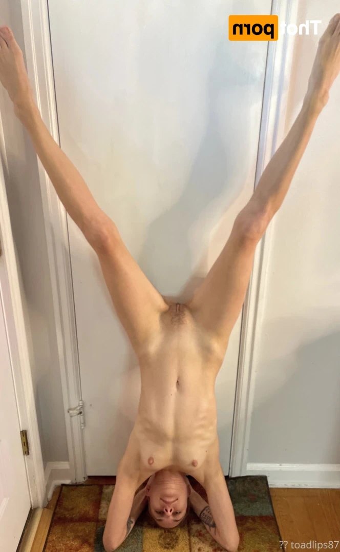 Toad [ toadlips87 ] Onlyfans leaked photo 13802621 on Hotleaks.tv