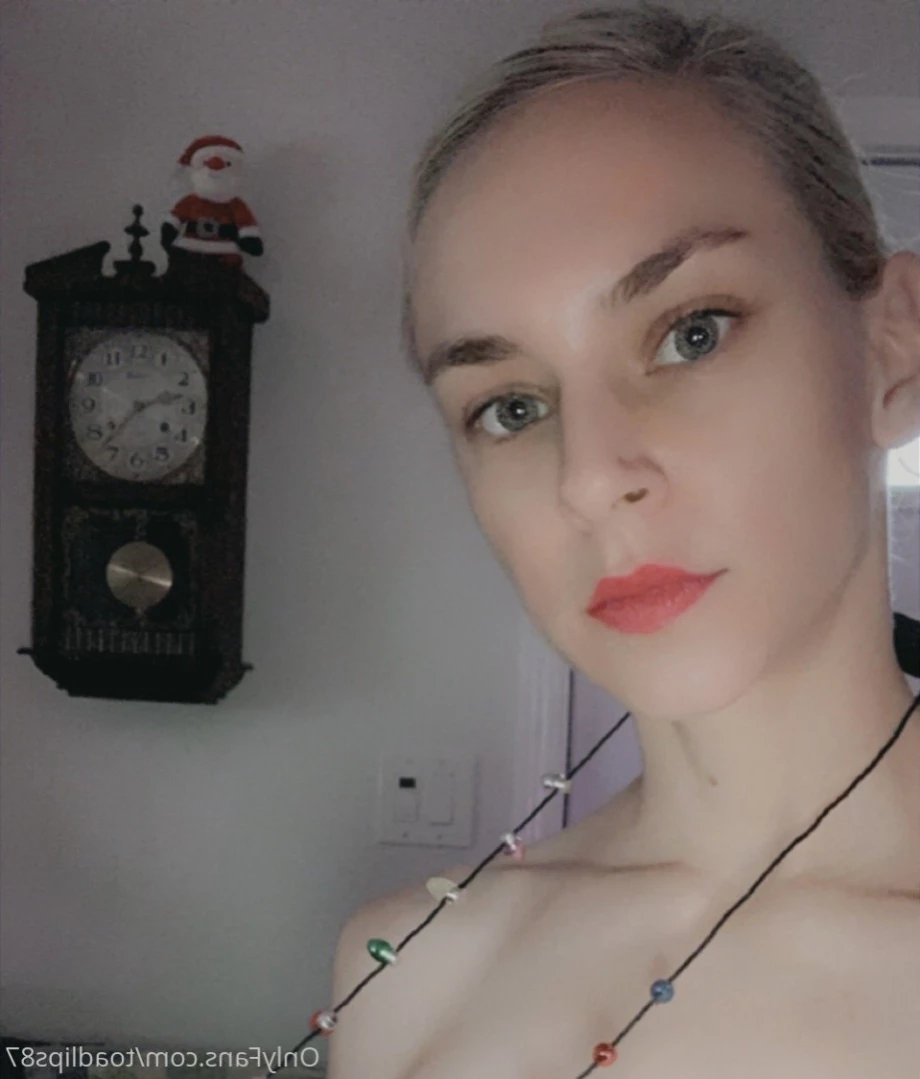 Toad [ toadlips87 ] Onlyfans leaked photo 13803173 on Hotleaks.tv
