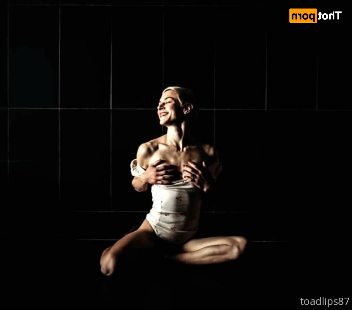 Toad [ toadlips87 ] Onlyfans leaked photo 13816199 on Hotleaks.tv