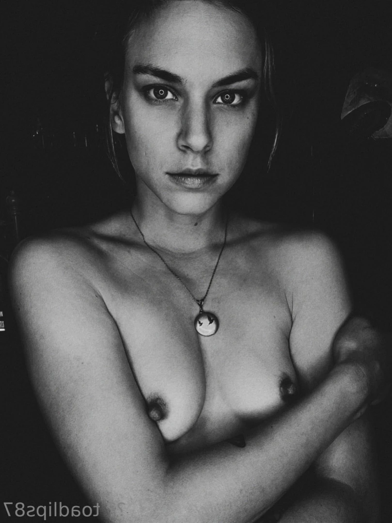 Toad [ toadlips87 ] Onlyfans leaked photo 13822992 on Hotleaks.tv