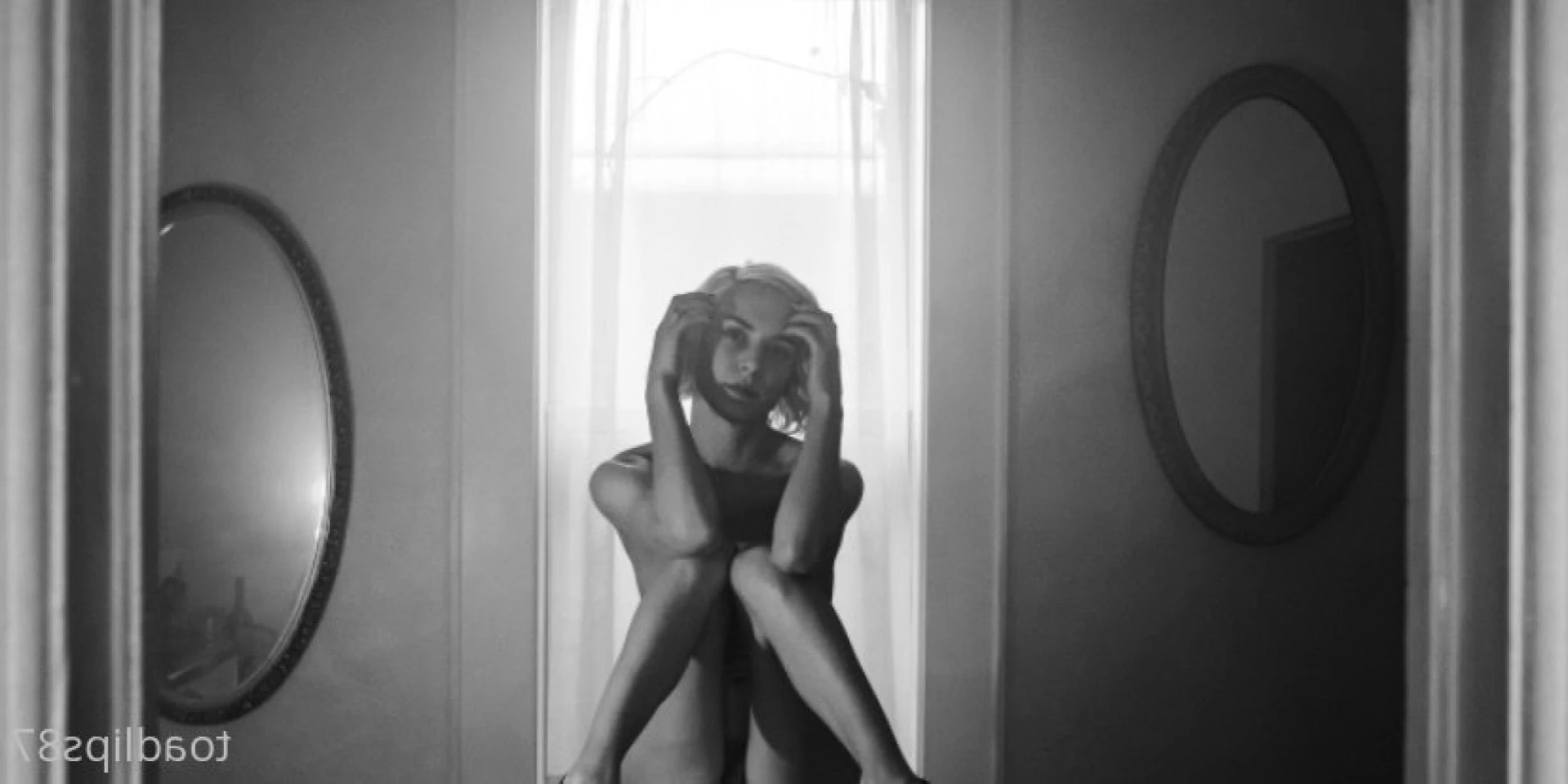 Toad [ toadlips87 ] Onlyfans leaked photo 13838352 on Hotleaks.tv